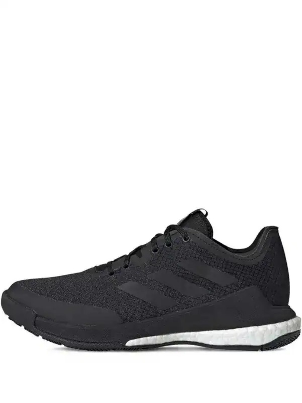 adidas Crazy Flight volleyball shoes. BRAND NEW! (nwot but never worn)